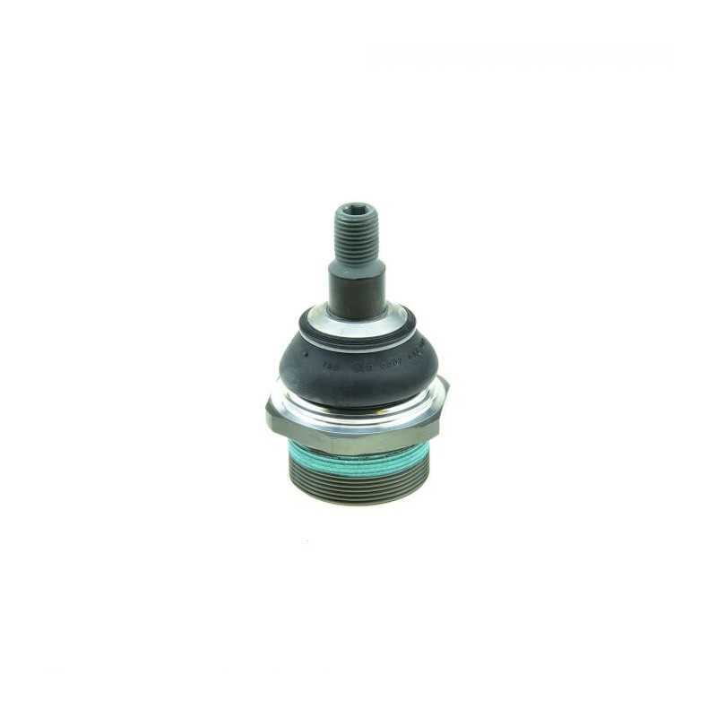 Articulation a rotule supérieur K1200, K1300, K1600 # BMW Motos