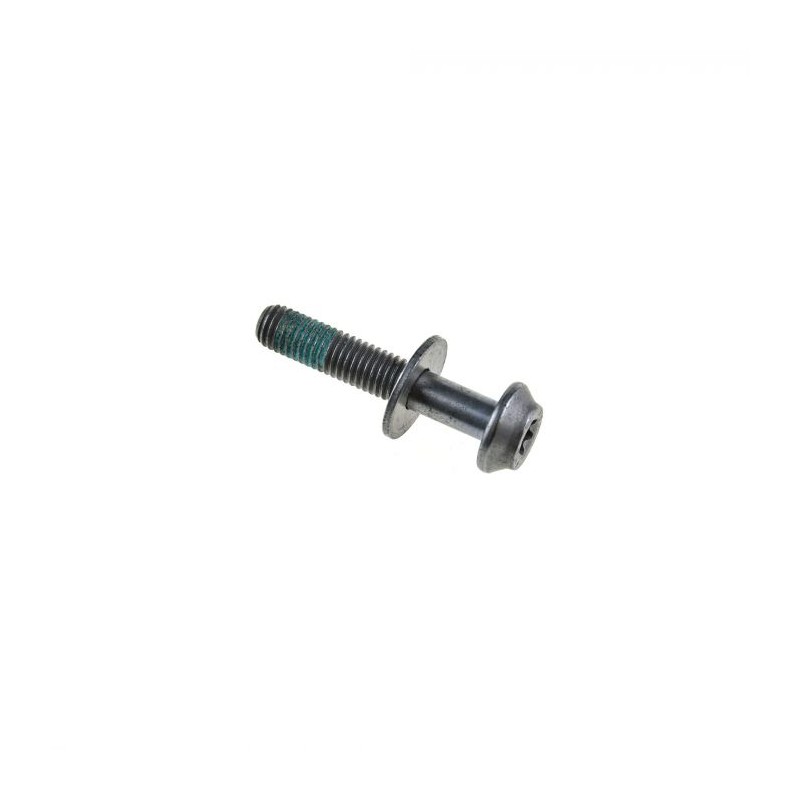 Vis cylindrique avec rondelle R1200 # BMW Motos
