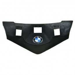 Plaque dappui R60, R75, R80, R100