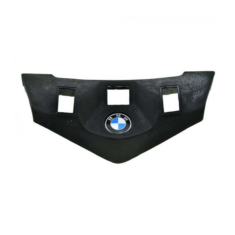 Plaque dappui R60, R75, R80, R100 # BMW Motos
