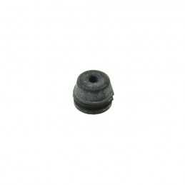 Manchon caoutchouc R65, R80, R100