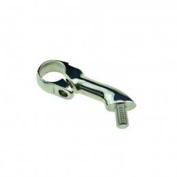 Collier de serrage R60, R50