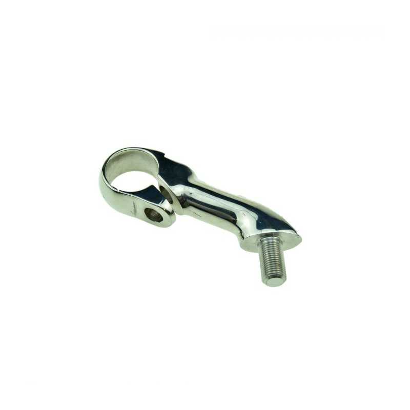 Collier de serrage R60, R50 # BMW Motos