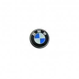 Plaquette K1200, K1300