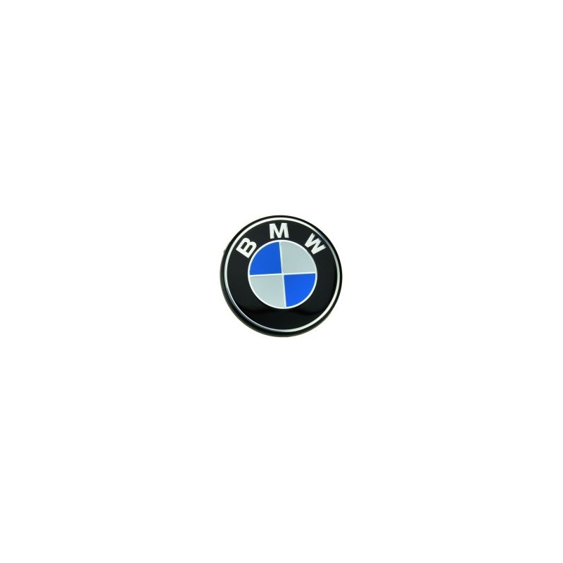 Plaquette K1200, K1300 # BMW Motos