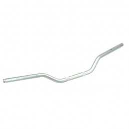 Guidon tubulaire F650 # BMW Motos