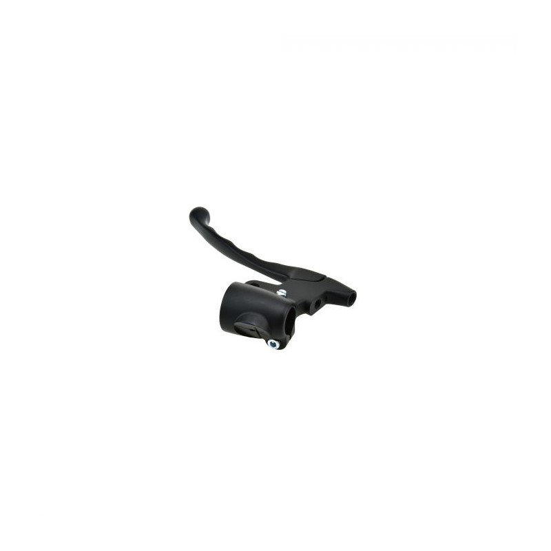 Poignee gauche R60, R75, R50, R90 # BMW Motos
