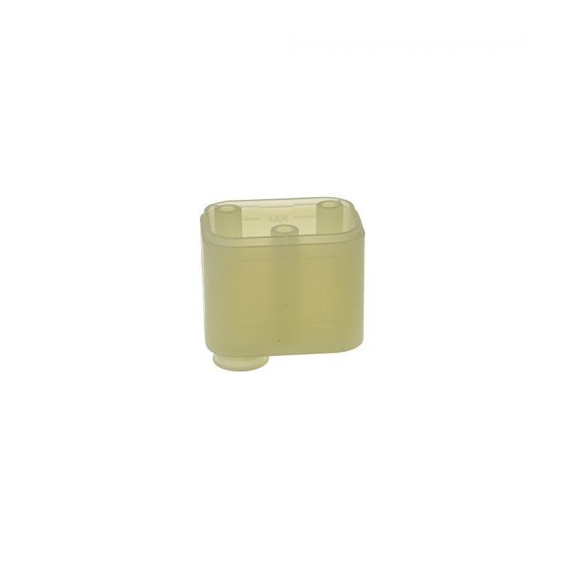 Réservoir tampon R45, R65, R80, R100 # BMW Motos
