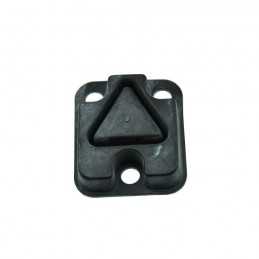 Soufflet K75, K100, R80, R100