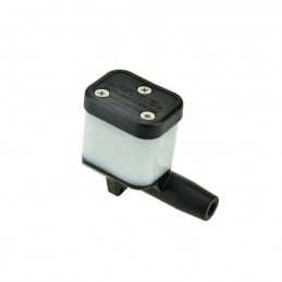 Cylindre avec pistons R45, R65, R80