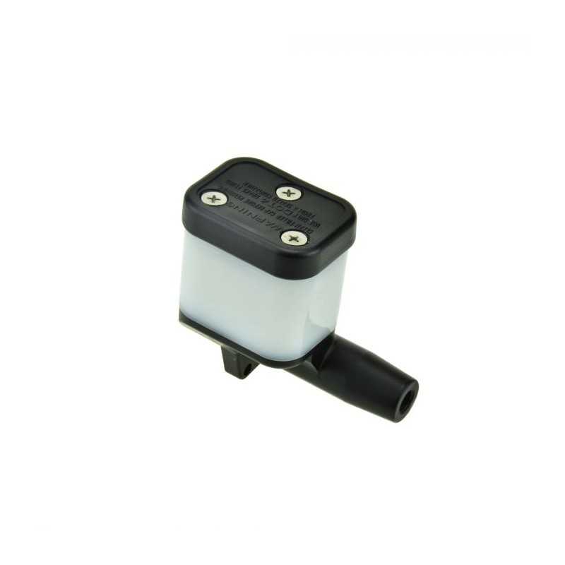 Cylindre avec pistons R45, R65, R80 # BMW Motos