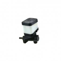 Cylindre avec pistons K75, K100, R80, R100