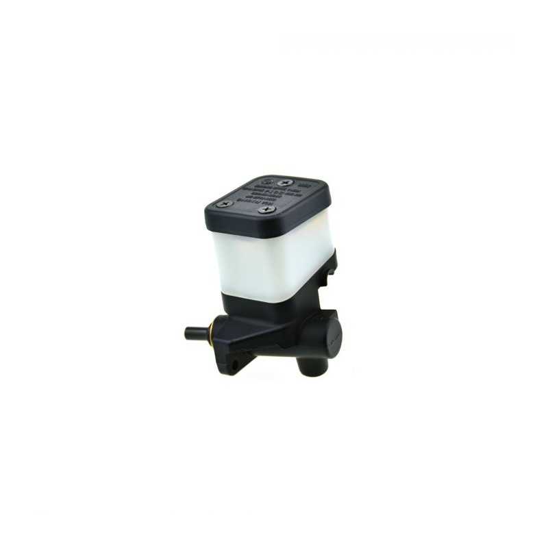 Cylindre avec pistons K75, K100, R80, R100 # BMW Motos