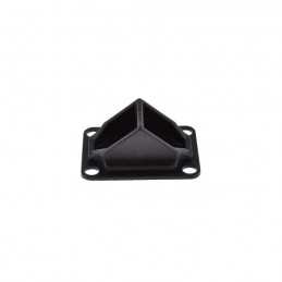 Soufflet K100, K1100, R850, R1100