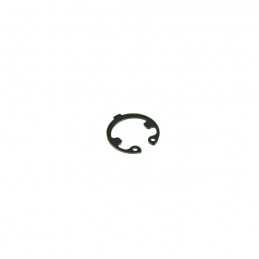 Bague de securité K1200, R850, R900, R1100, R1150, R1200