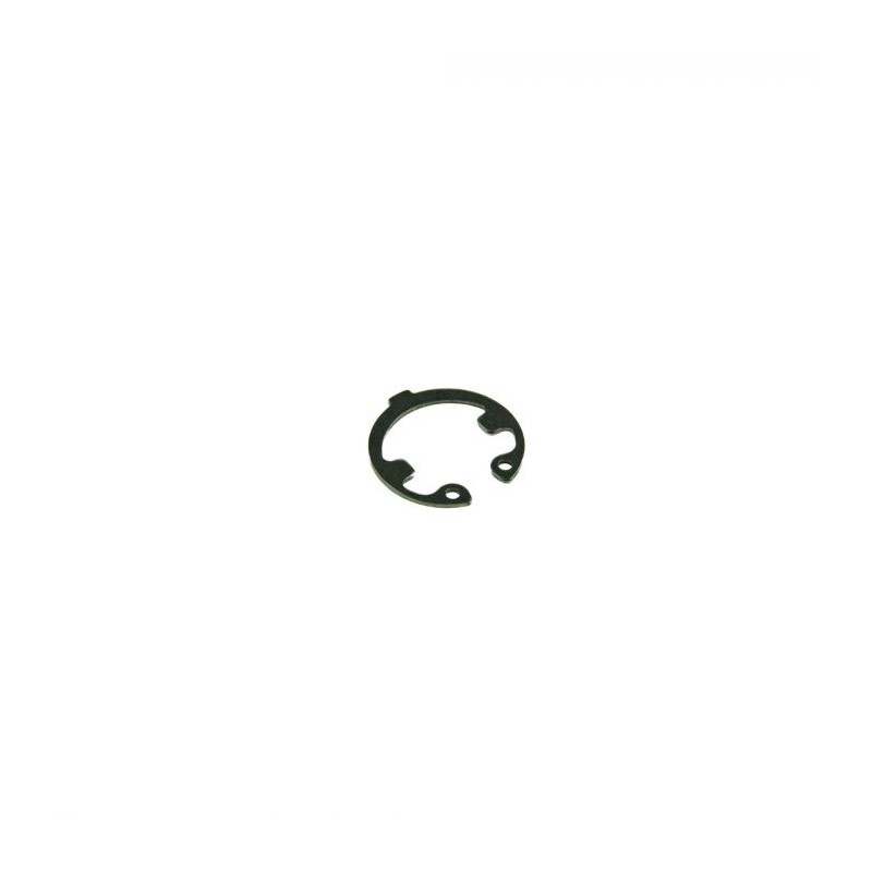 Bague de securité K1200, R850, R900, R1100, R1150, R1200 # BMW Motos