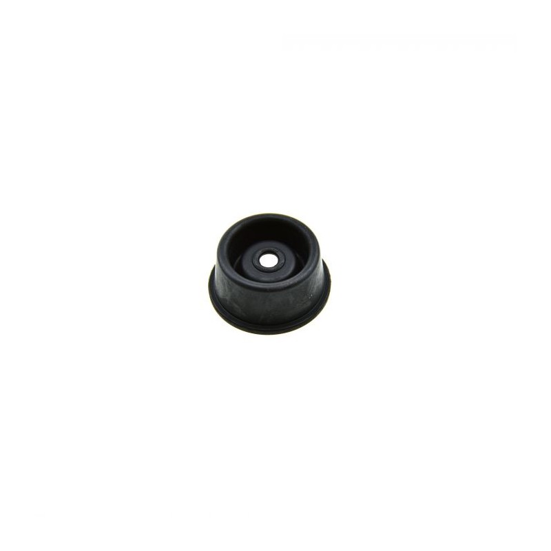 Soufflet K1200, R850, R900, R1100, R1150, R1200 # BMW Motos