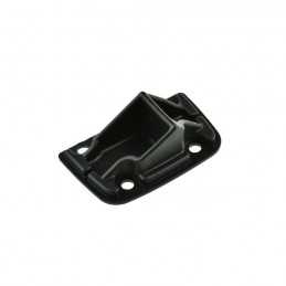 Soufflet K1200, R850, R900, R1100, R1150, R1200