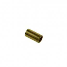 Douille F650, F700, F800, K1200, K1300, K1600, R900, R1200, HP2, Megamoto