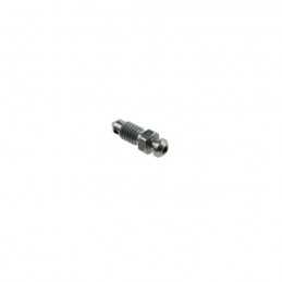 Vis de ventilation HP2, Sport, F800, K1200, K1300, K1600, R900, R1200