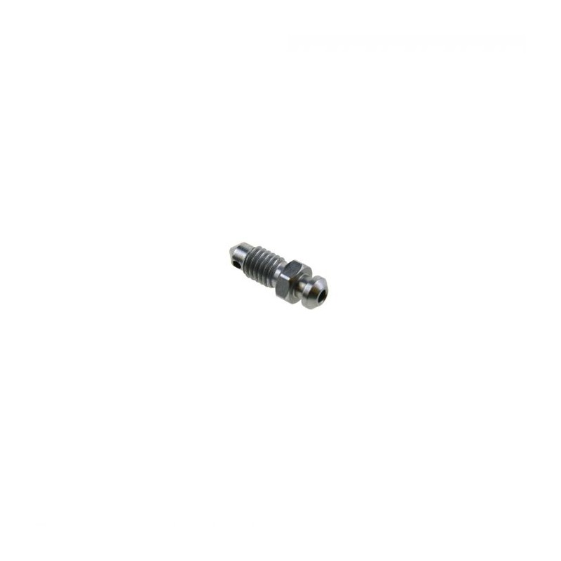 Vis de ventilation HP2, Sport, F800, K1200, K1300, K1600, R900, R1200 # BMW Motos