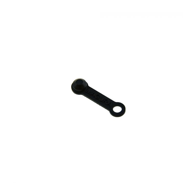 Clapet à poussiere HP2, Sport, F800, K1200, K1300, K1600, R900, R1200 # BMW Motos