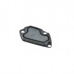 Soufflet K1600, R900, R1200