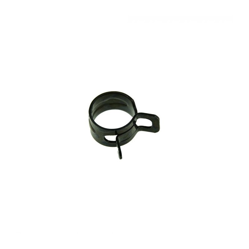 Collier R1200, S1000 # BMW Motos