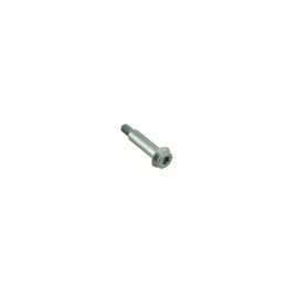 Boulon dajustement - 32728389274 - Pieces moto BMW