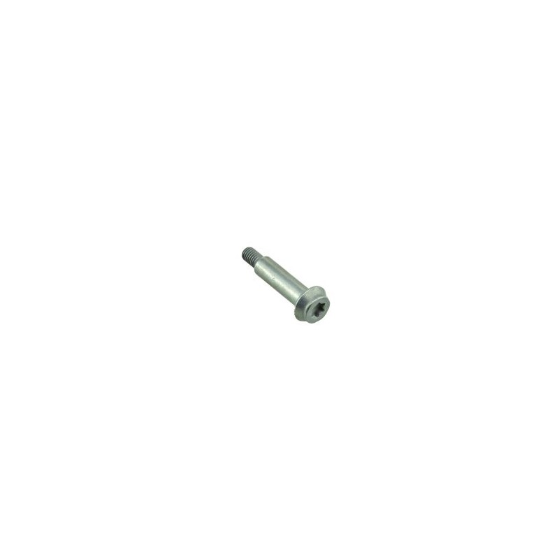 Boulon dajustement - 32728389274 - Pieces moto BMW