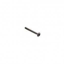 Vis pt - 32728532632 - Pieces moto BMW