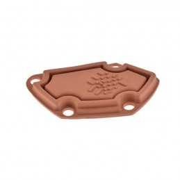 Soufflet K1600, R1200, NINE-T