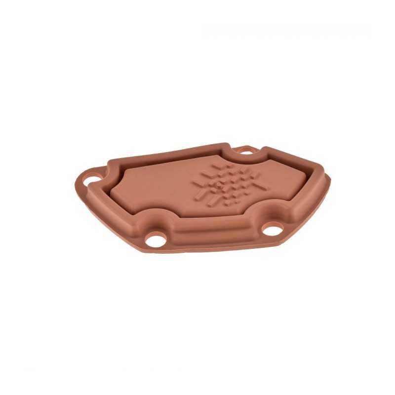 Soufflet K1600, R1200, NINE-T # BMW Motos