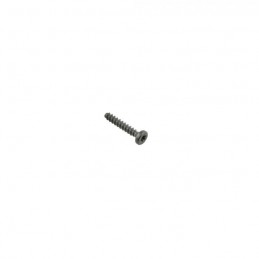 Vis pt - 32728534149 - Pieces moto BMW
