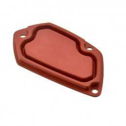 Soufflet F750, F850, NINE-T, S1000 # BMW Motos