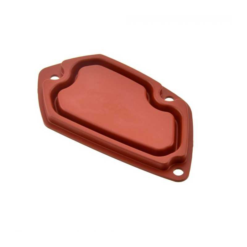 Soufflet F750, F850, NINE-T, S1000 # BMW Motos