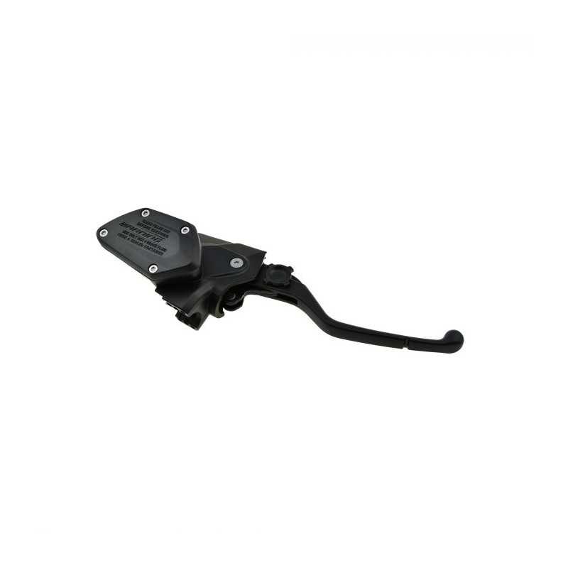 Commande de poignée de frein R1200, NINE-T # BMW Motos