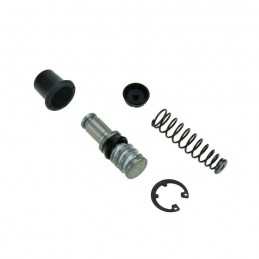 Piston F750, F850, NINE-T, S1000
