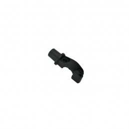 Jeu poignees - 32729457894 - Pieces moto BMW