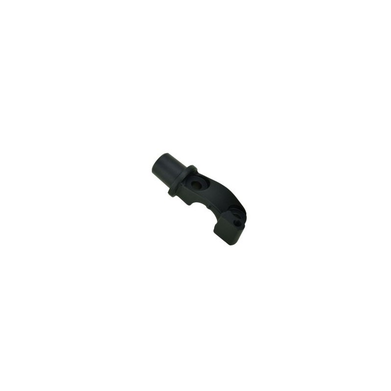 Jeu poignees - 32729457894 - Pieces moto BMW