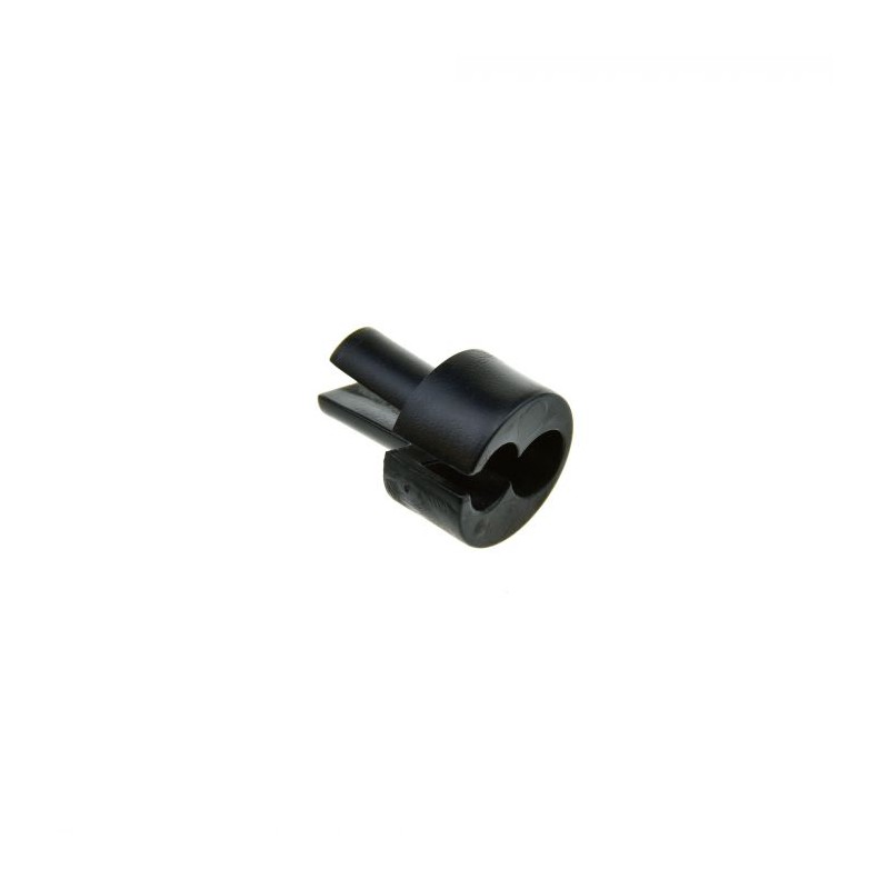 Support R80, R100 # BMW Motos
