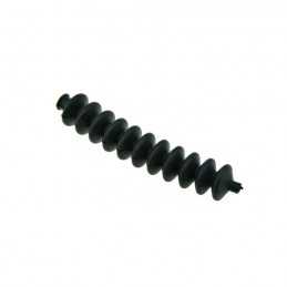 Coupelle K75, K100, K1100, R45, R60, R65, R75, R80, R50, R90, R100, R850, R1100