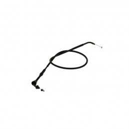 cable daccélérateur