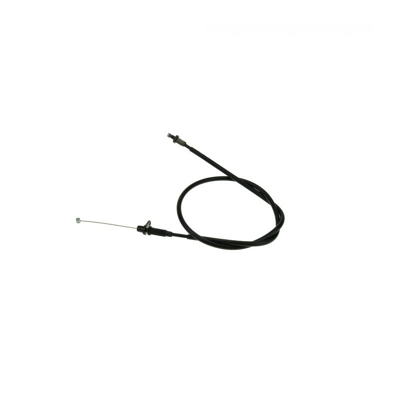 Cable accélérateur F650, G650 # BMW Motos