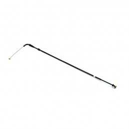 Cable accélérateur R1100
