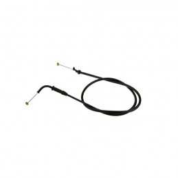 Cable accélérateur R850, R1150 # BMW Motos