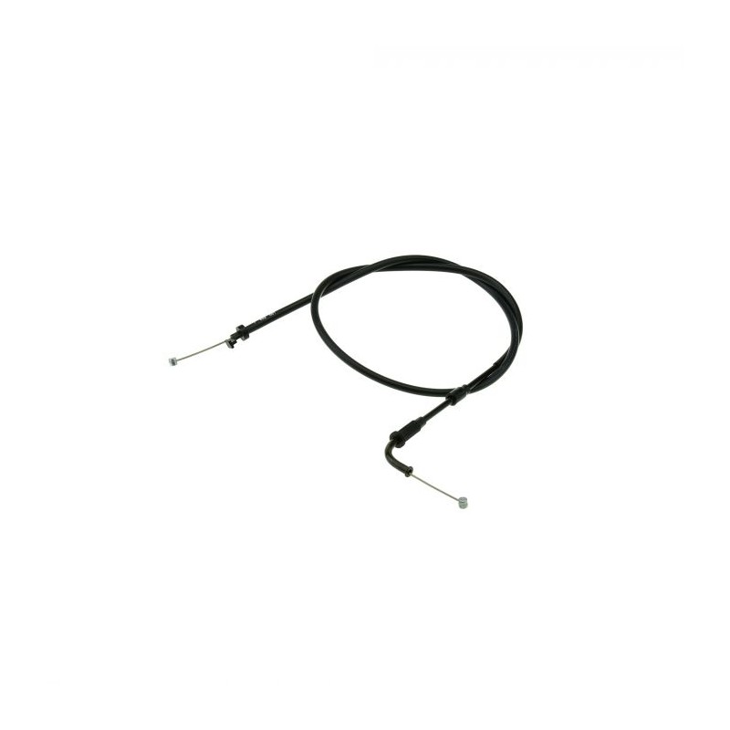 Cable accélérateur R1150 # BMW Motos