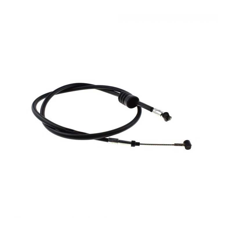 Cable dembrayage G650 # BMW Motos