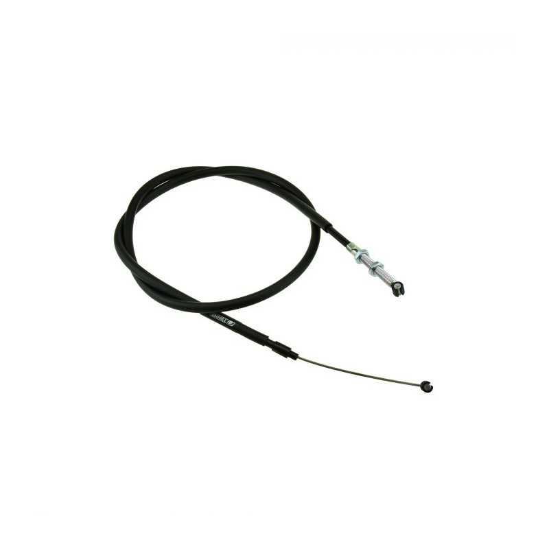Cable dembrayage S1000 # BMW Motos
