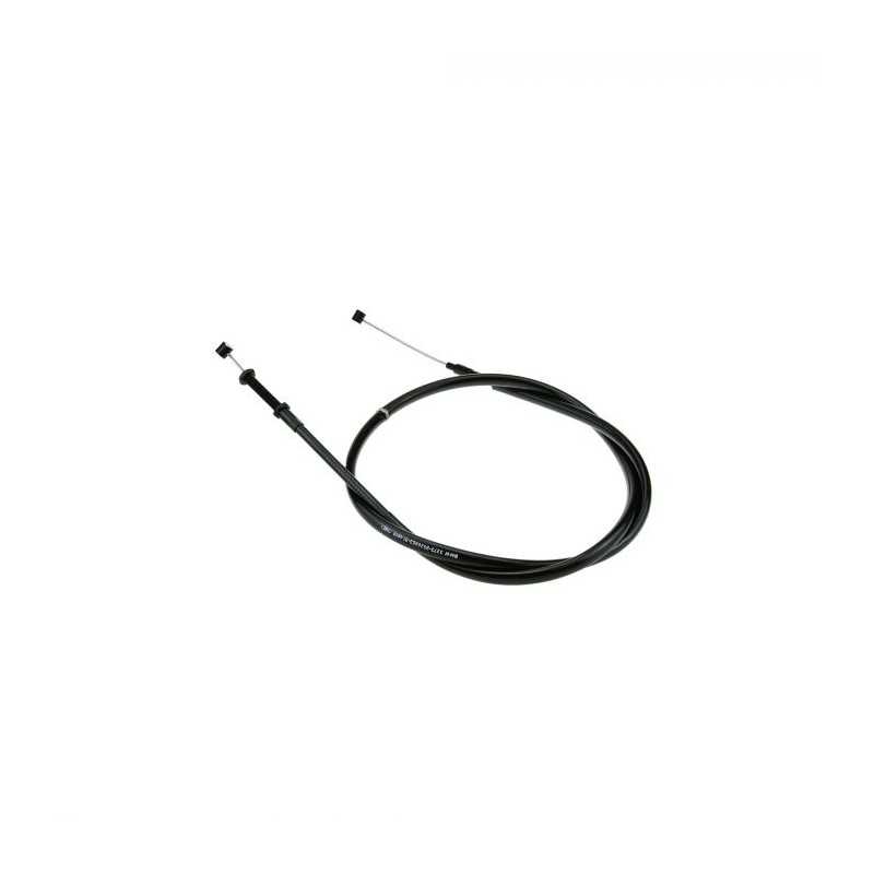 Cable dembrayage HP4Race, S1000 # BMW Motos